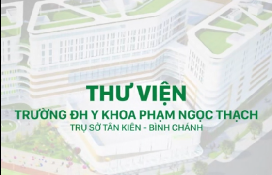 Tin tức 1